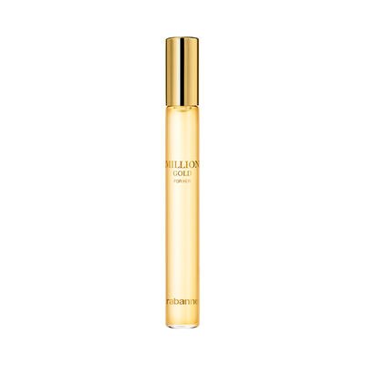 MILLION GOLD FOR HER EAU DE PARFUM